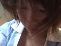 画像0169