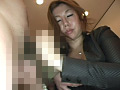 画像0064