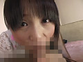 画像0075