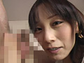 画像0080