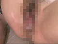 [jukujogahousha-0194] 中出し精子を欲しがる嫁との子作りセックスのキャプチャ画像 9