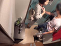 [jukujojapan-0013] イケメンが熟女を部屋に連れ込んでSEX盗撮98のキャプチャ画像 8