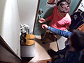 [jukujojapan-0026] イケメンが熟女を部屋に連れ込んでSEX盗撮116のキャプチャ画像 7