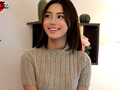 イケメンピストが必ず堕とす人妻リゾートエステ003 画像1