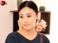 イケメンピストが必ず堕とす人妻リゾートエステ004 画像1