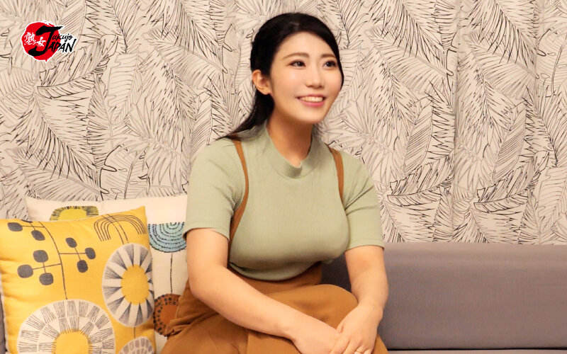 人妻を部屋に連れ込んで盗み撮りしたDVD。022Part.2 画像6