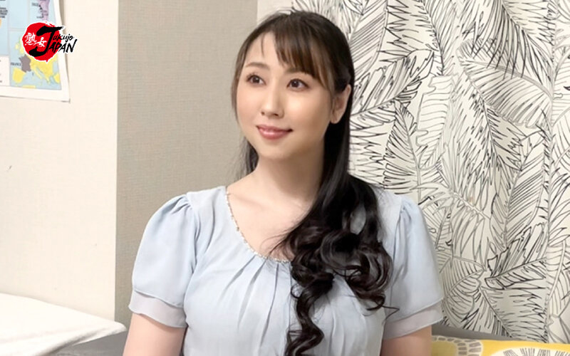 人妻を部屋に連れ込んで盗み撮りしたDVD。024Part.1 画像8