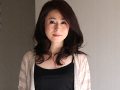 熟蜜のヒミツ ゆき