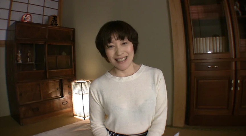 熟蜜のヒミツ せいこ