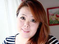 熟蜜のヒミツ すず