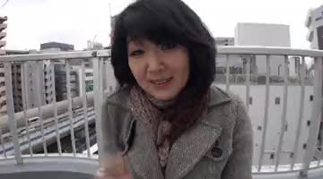 上島美都子出演作品: 熟蜜のヒミツ みつこ45歳