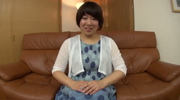 シーン 1