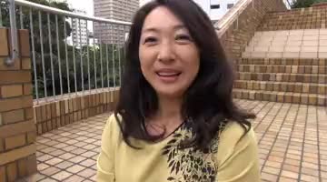 永山麗子の出演作品サムネイル
