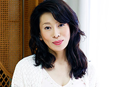 熟蜜のヒミツ れい 48歳
