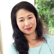 熟蜜のヒミツ みか53歳