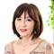 熟蜜のヒミツ ひでみ62歳