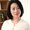 熟蜜のヒミツ まいこ60歳