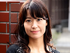 熟蜜のヒミツ ゆう 50歳…》人妻熟女専門エロサイト♪【AVネット情報館】