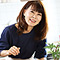 熟蜜のヒミツ まき54歳