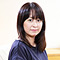 熟蜜のヒミツ のりこ51歳