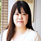 熟蜜のヒミツ 和香51歳