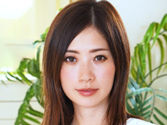 【エロ動画】熟蜜のヒミツ ひかり38歳の人妻・熟女エロ画像