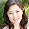 熟蜜のヒミツ 伸子46歳