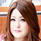 熟蜜のヒミツ 和希34歳
