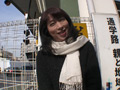 [jukumitsu-0366] 熟蜜のヒミツ 志穂48歳 真矢志穂のキャプチャ画像 1