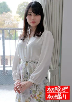 熟蜜のヒミツ あいら