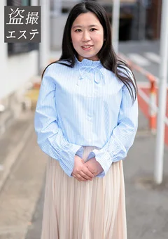熟蜜のヒミツ 木下さん