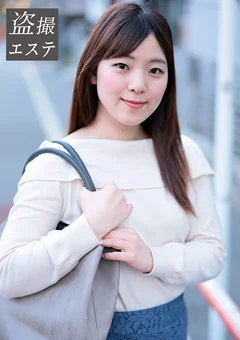 熟蜜のヒミツ 橋野さん