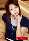 熟蜜のヒミツ 美和子（2）