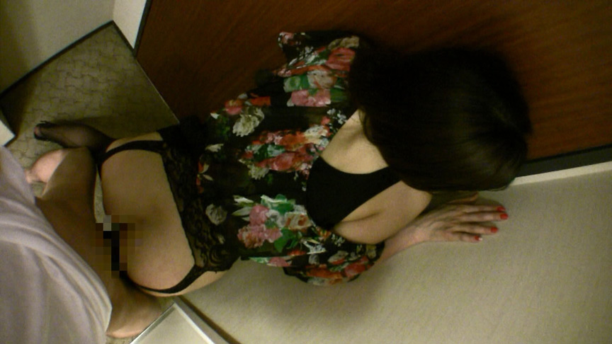 熟蜜のヒミツ れい（2） 画像5