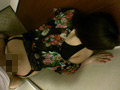 熟蜜のヒミツ れい（2） 画像5