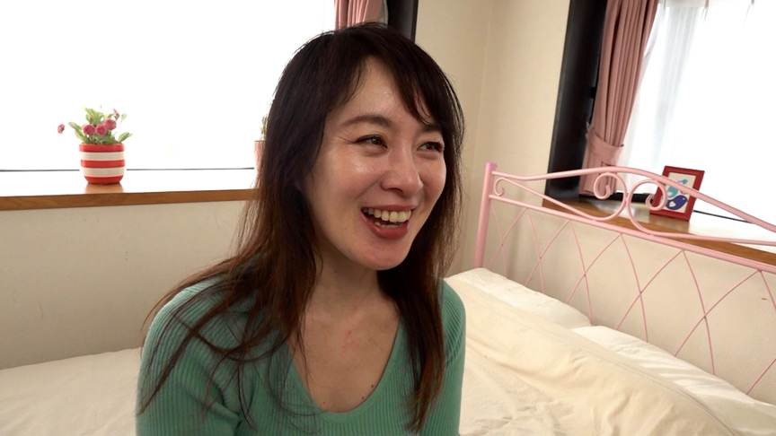 熟蜜のヒミツ かなこ 画像2
