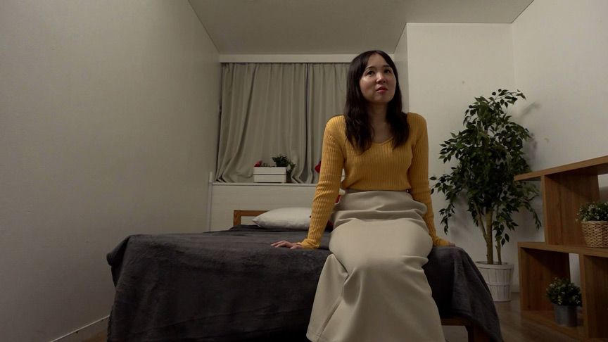 熟蜜のヒミツ こはる 画像1