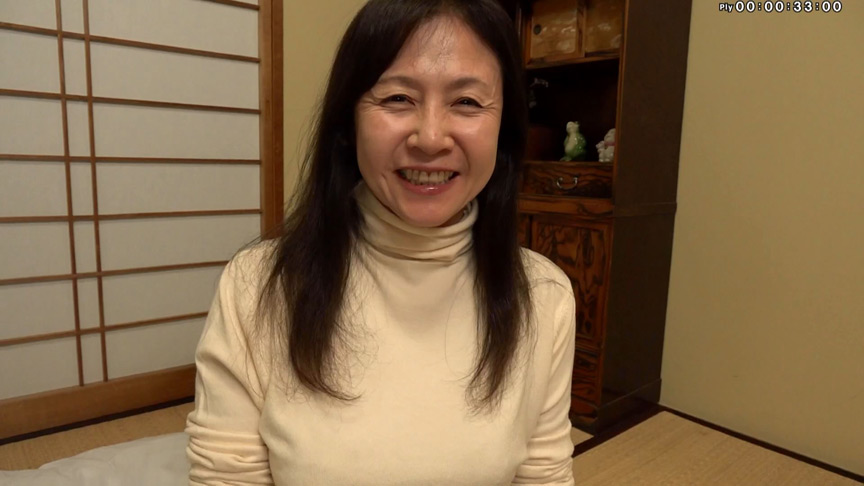 熟蜜のヒミツ こなつ 画像1