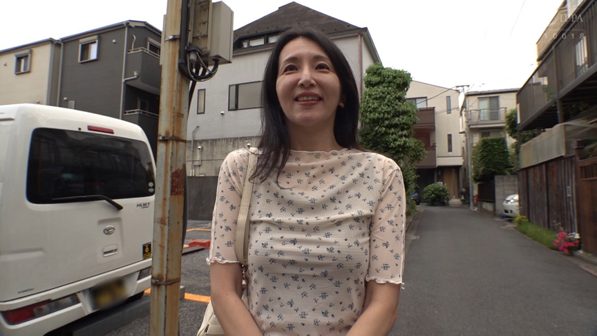 熟蜜のヒミツ このえ 画像1