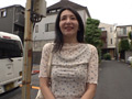熟蜜のヒミツ このえ サンプル画像1
