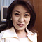 人妻OL倶楽部1 上原美津子