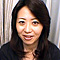 芽生えの肉壺 中田裕子