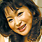 お母さんと僕の交姦日記 若林ひかる