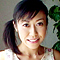 中出し 高田敦子