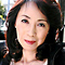 近親相姦 危険な欲望 松木さやか