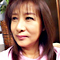 きれいな奥様 由美子