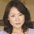 近親相姦 白坂百合