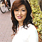 近親相姦 志村玲子