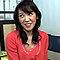 新人PTA教育ママに強制中出し 山本千草