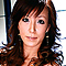 潮噴き奥様中出し 高坂保奈美